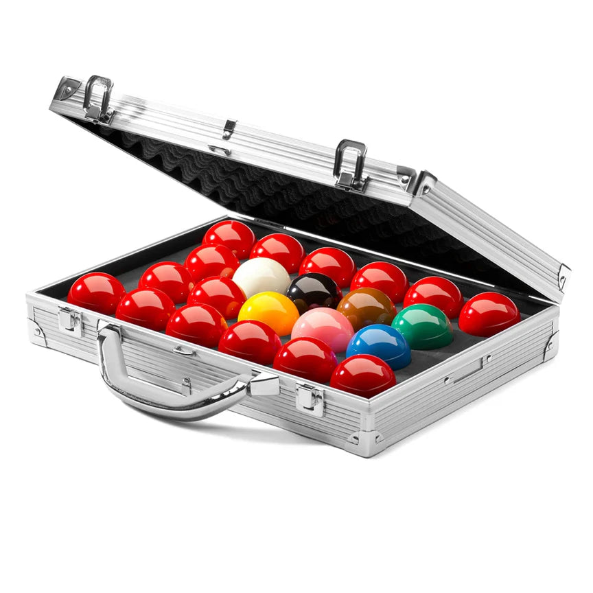 ARAMITH 1G PRO Snooker Ball Set