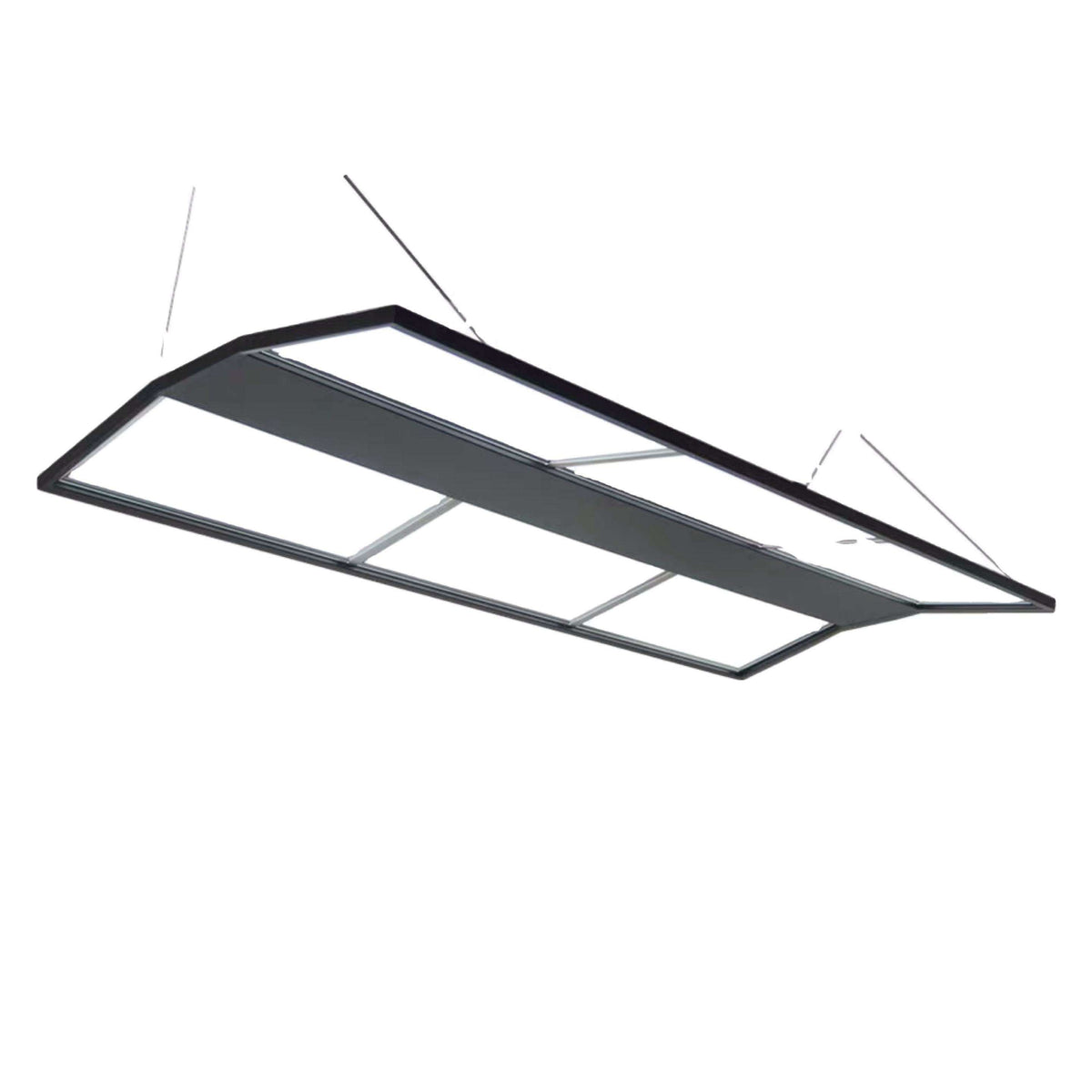 Pool Led Light 6 Panel