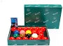 ARAMITH Premier Snooker Ball Set