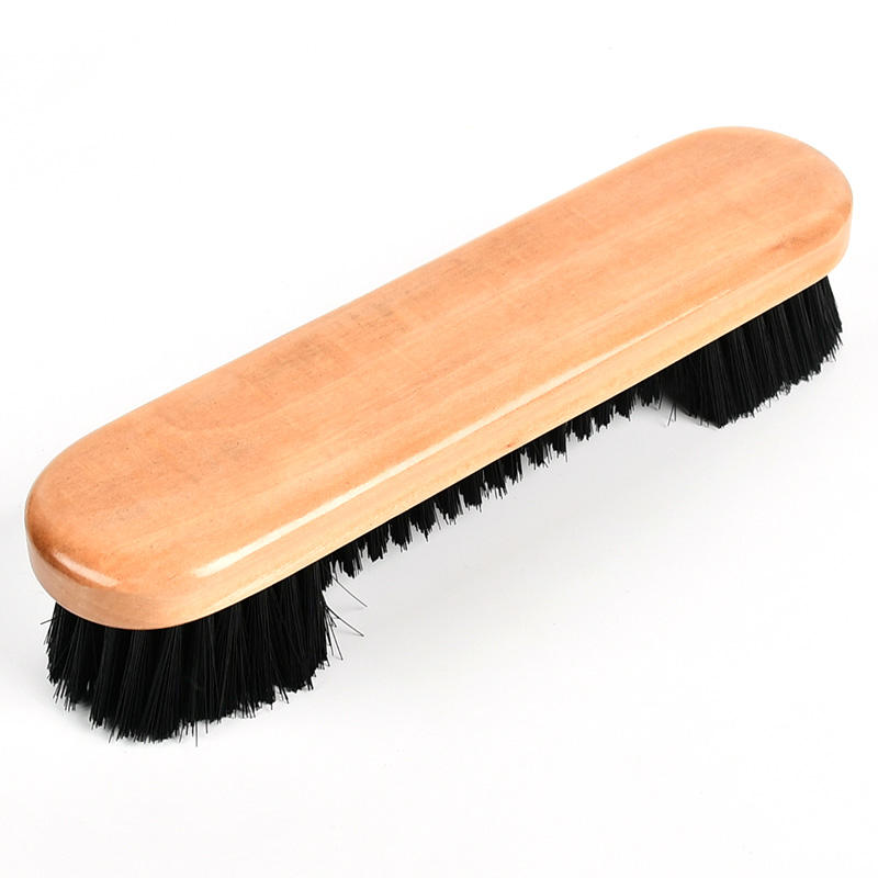 Billiards Pool Table Brush | 9 Inches |