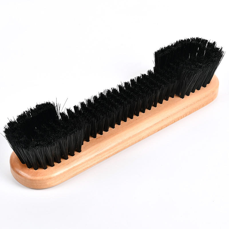 Billiards Pool Table Brush | 9 Inches |