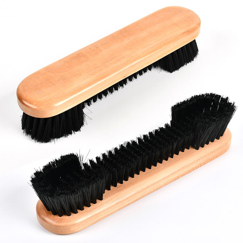 Billiards Pool Table Brush | 9 Inches |
