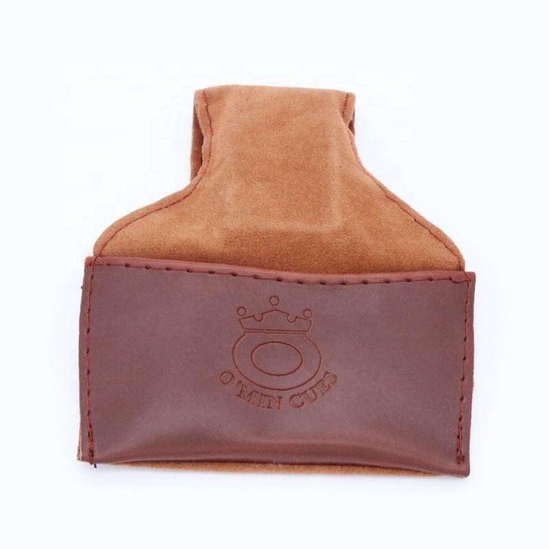 Chalk Holder Pouch Bag