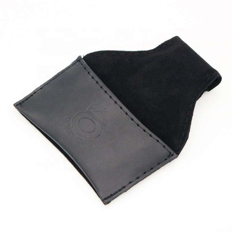 Chalk Holder Pouch Bag