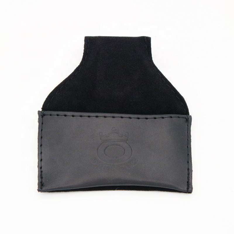 Chalk Holder Pouch Bag