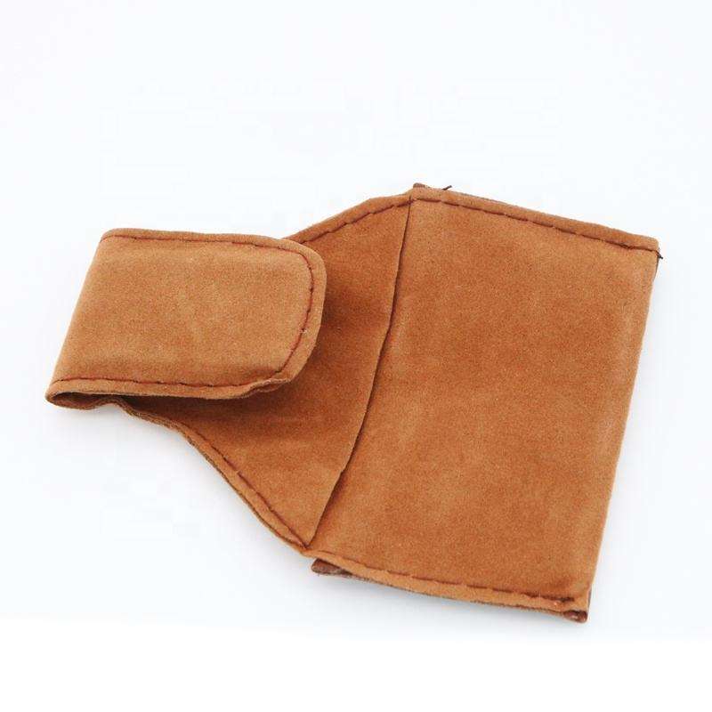 Chalk Holder Pouch Bag