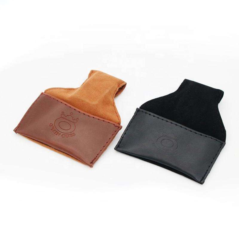 Chalk Holder Pouch Bag