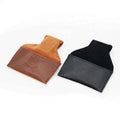 Chalk Holder Pouch Bag