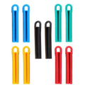 Cue hanger