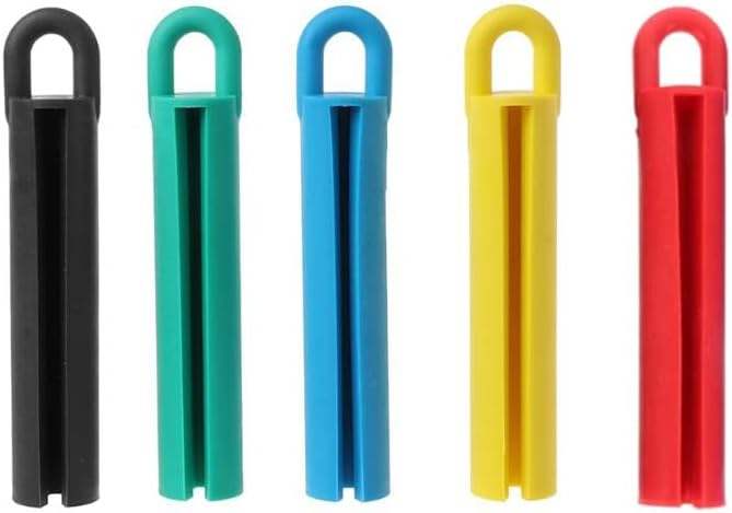 Cue hanger
