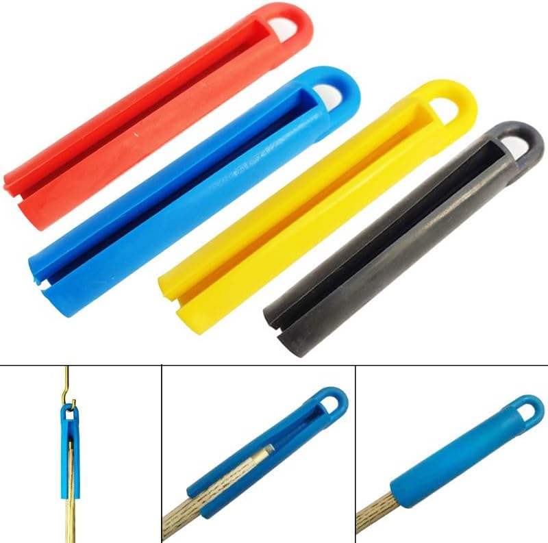 Cue hanger