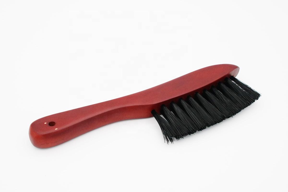 Billiard Table Cushion Brush