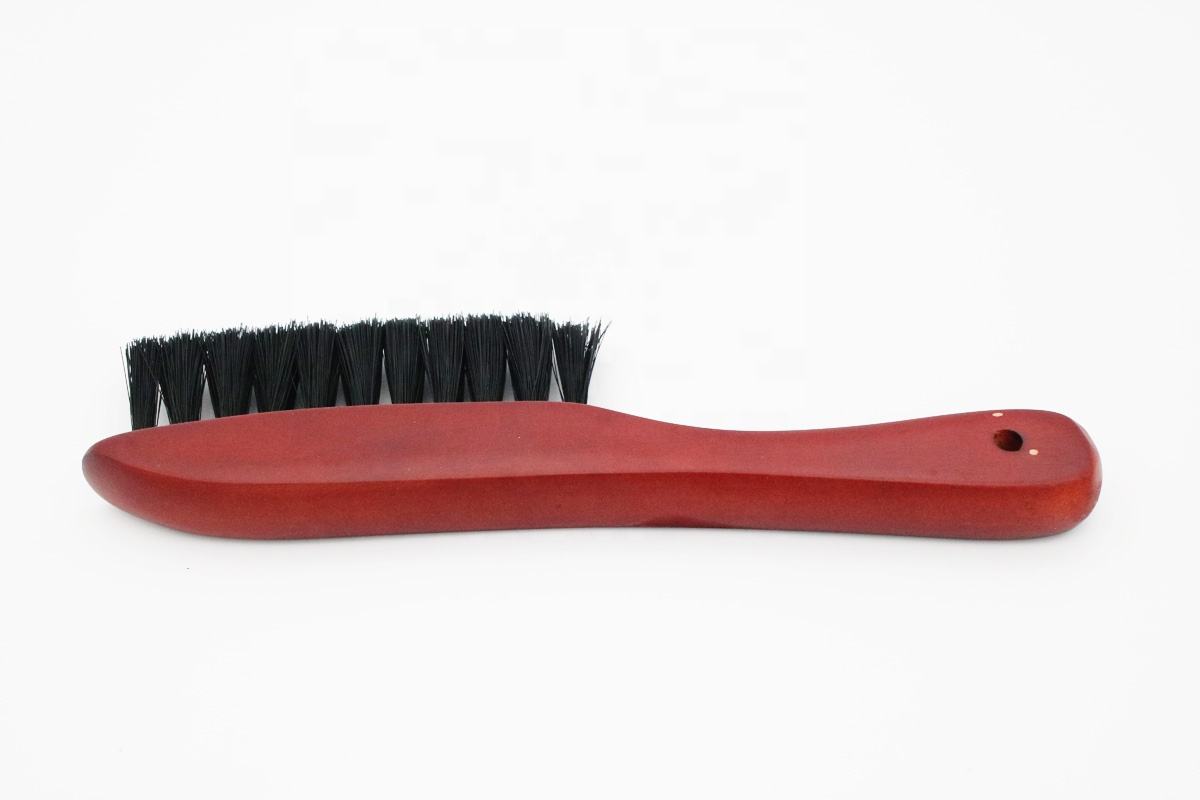 Billiard Table Cushion Brush