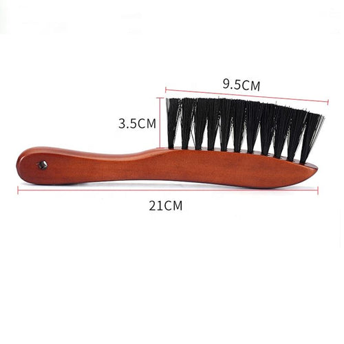 Billiard Table Cushion Brush