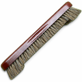 Billiards Snooker Brush | 12 Inches | Horse Hair