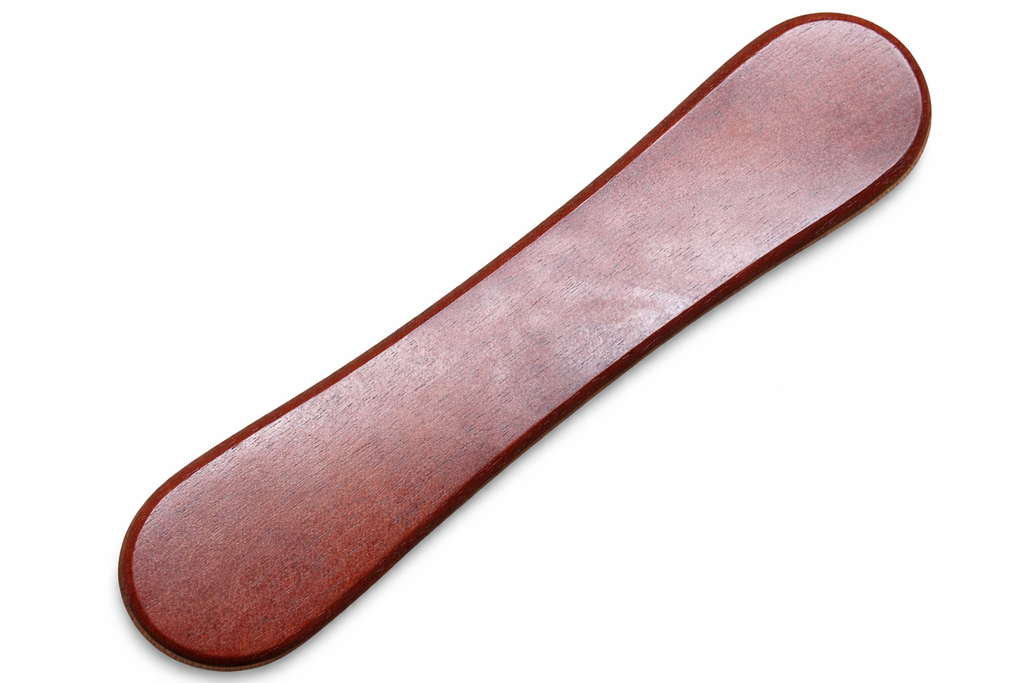 Billiards Snooker Brush | 12 Inches | Horse Hair