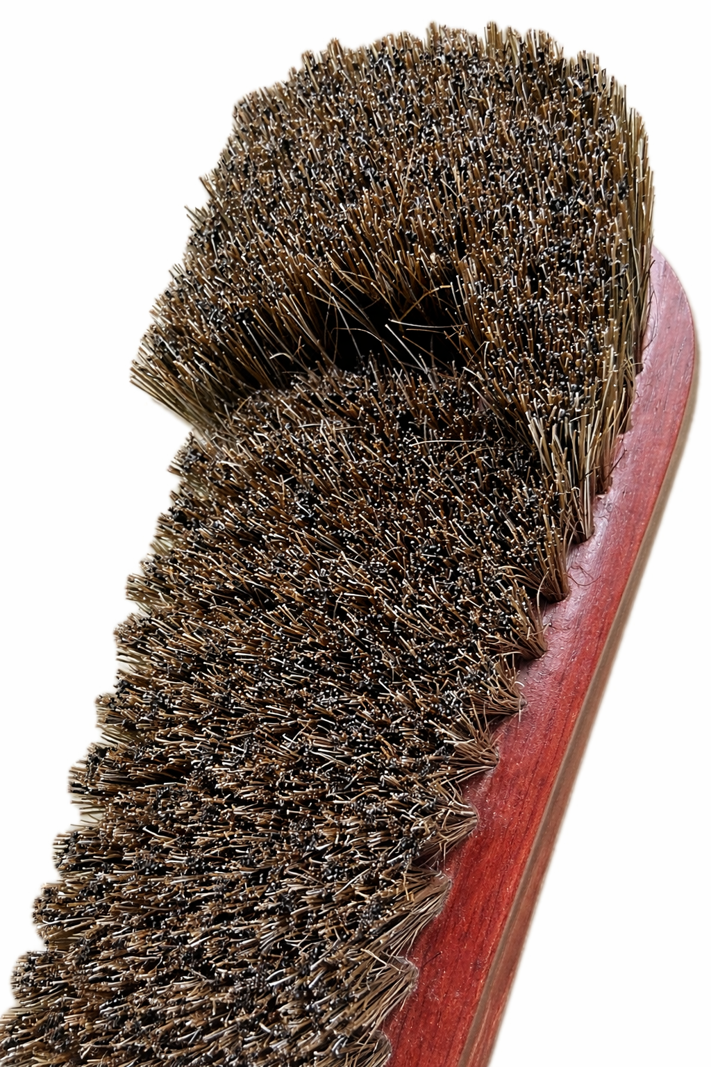Billiards Snooker Brush | 12 Inches | Horse Hair