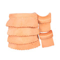 Inner Pocket Leather Set