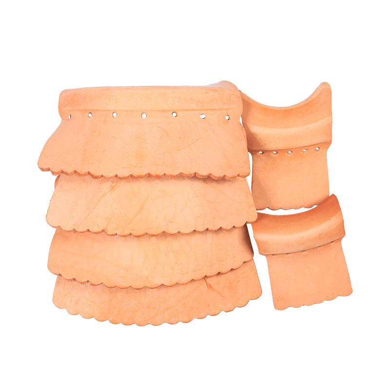 Inner Pocket Leather Set