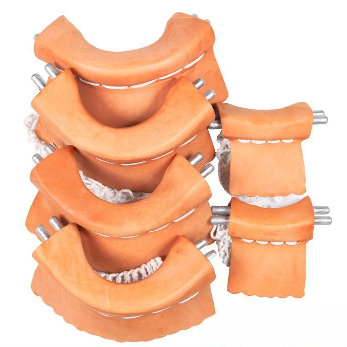Inner Pocket Set