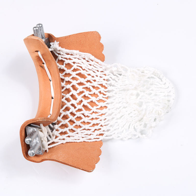 Inner Pocket Set