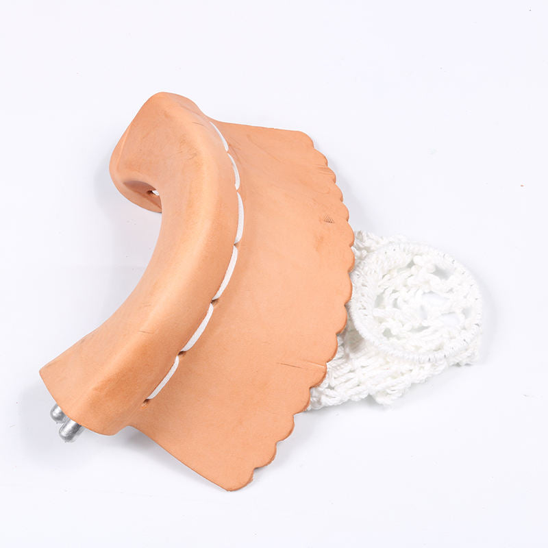 Inner Pocket Set
