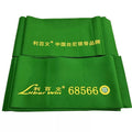 LIBERWIN 68566 SNOOKER CLOTH