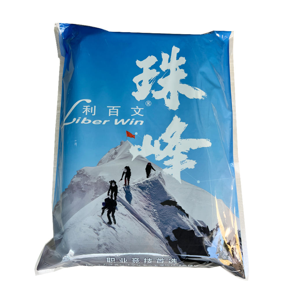 LIBERWIN EVEREST (Zhufeng) SNOOKER CLOTH
