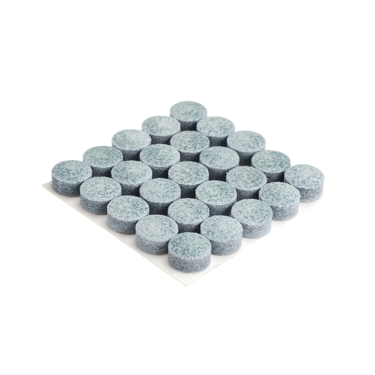 LP A GRADE CUE TIPS | 50Pcs/Box