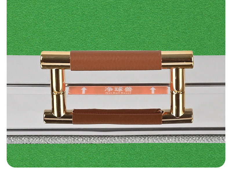 Billiard Cloth Nap Setter