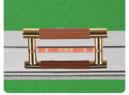 Billiard Cloth Nap Setter