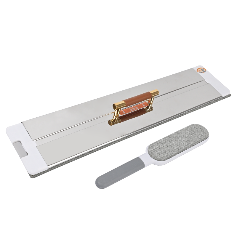 Billiard Cloth Nap Setter