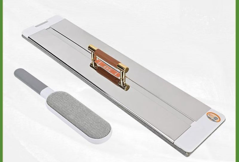 Billiard Cloth Nap Setter