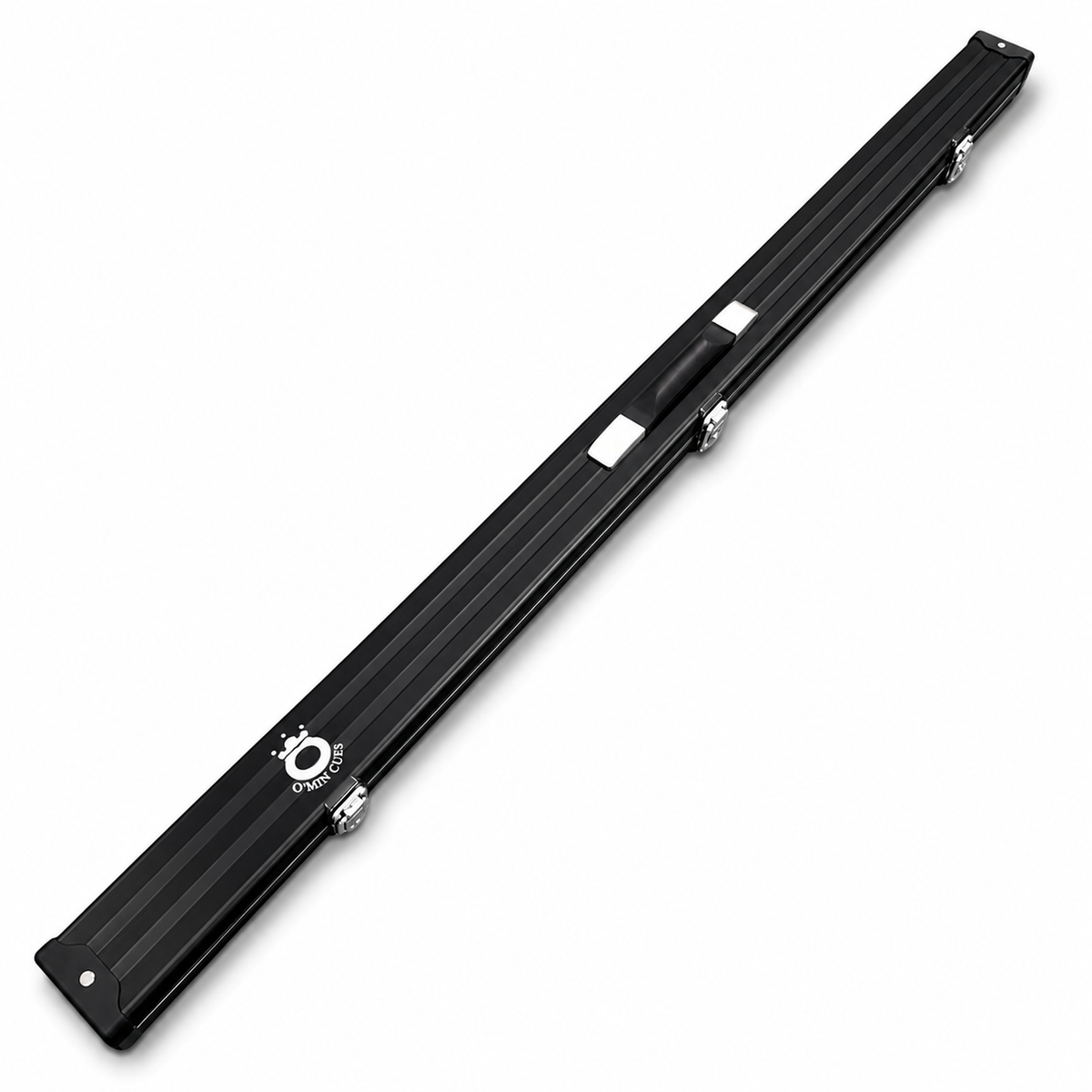 Omin Aluminium 1PC Cue Case