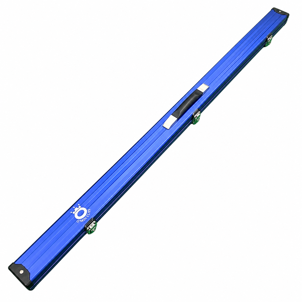 Omin Aluminium 1PC Cue Case