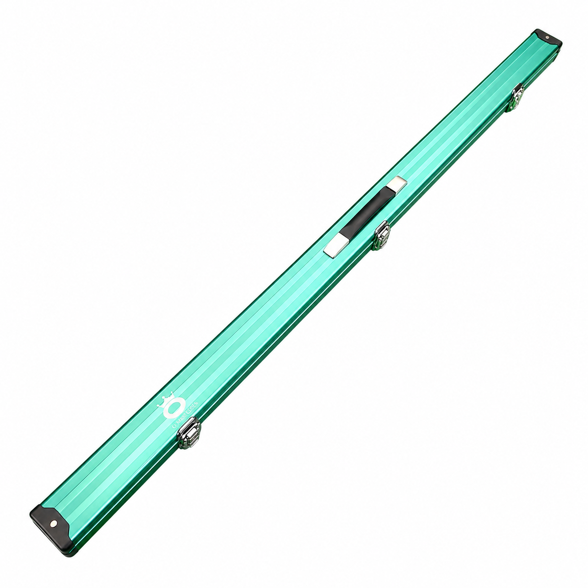Omin Aluminium 1PC Cue Case