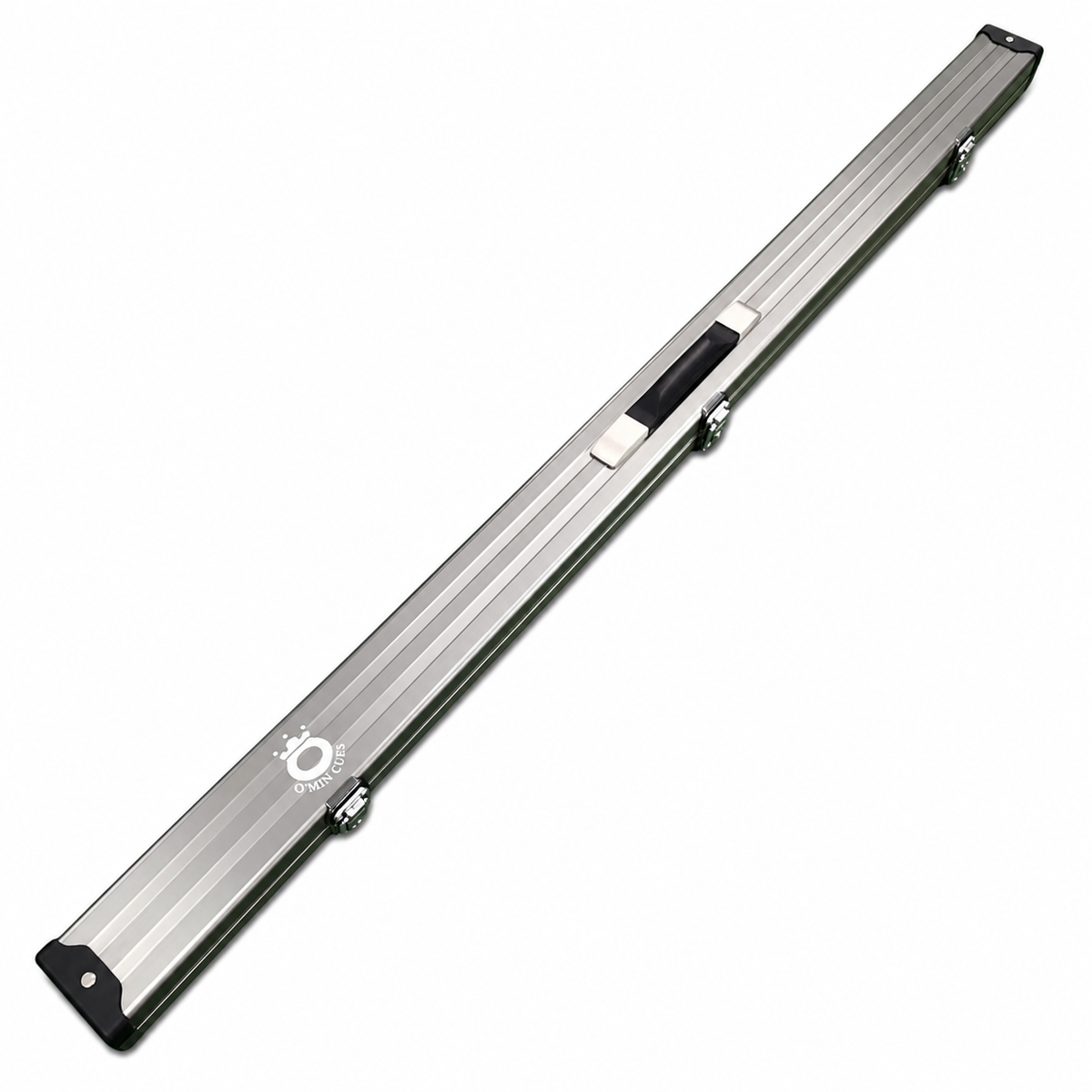 Omin Aluminium 1PC Cue Case