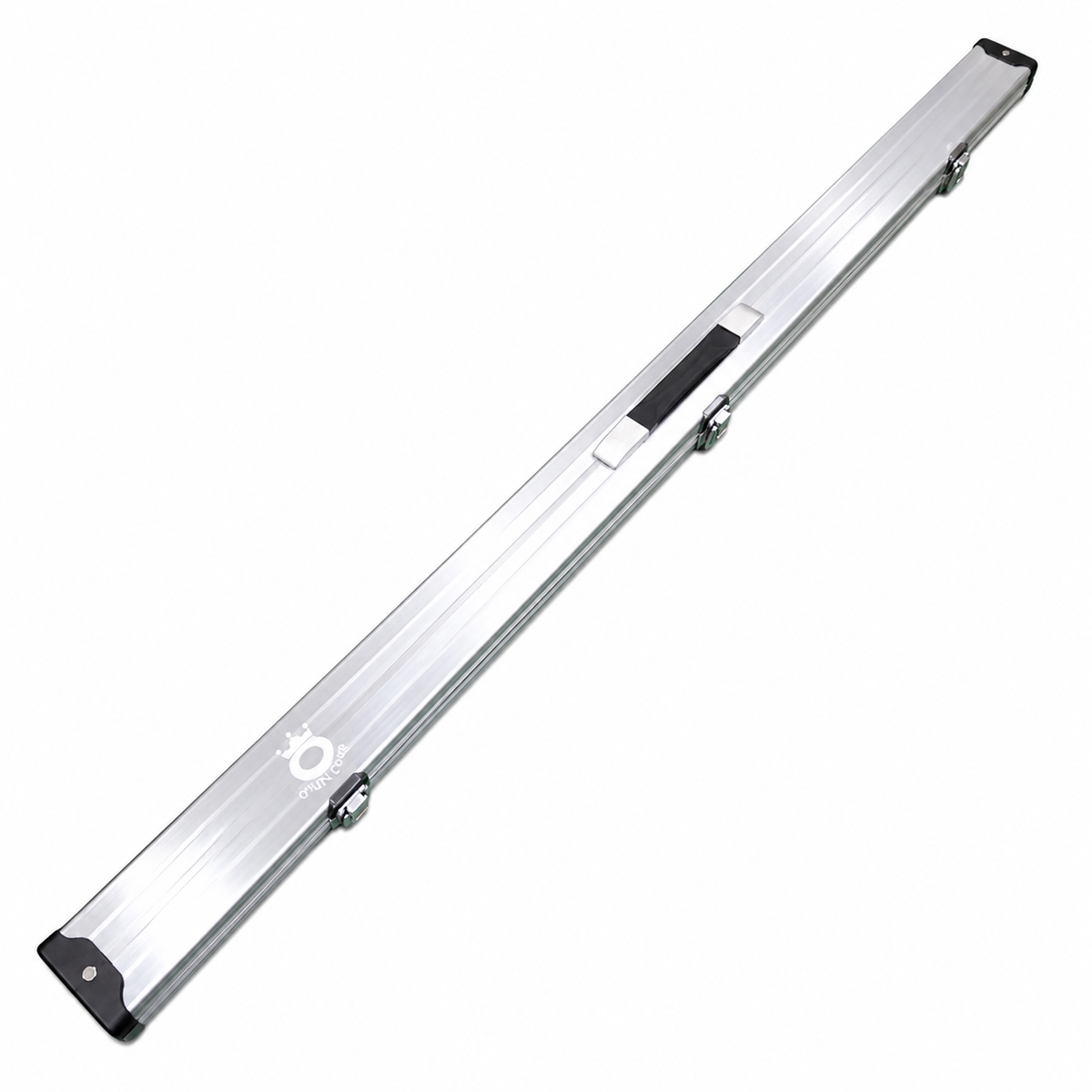 Omin Aluminium 1PC Cue Case