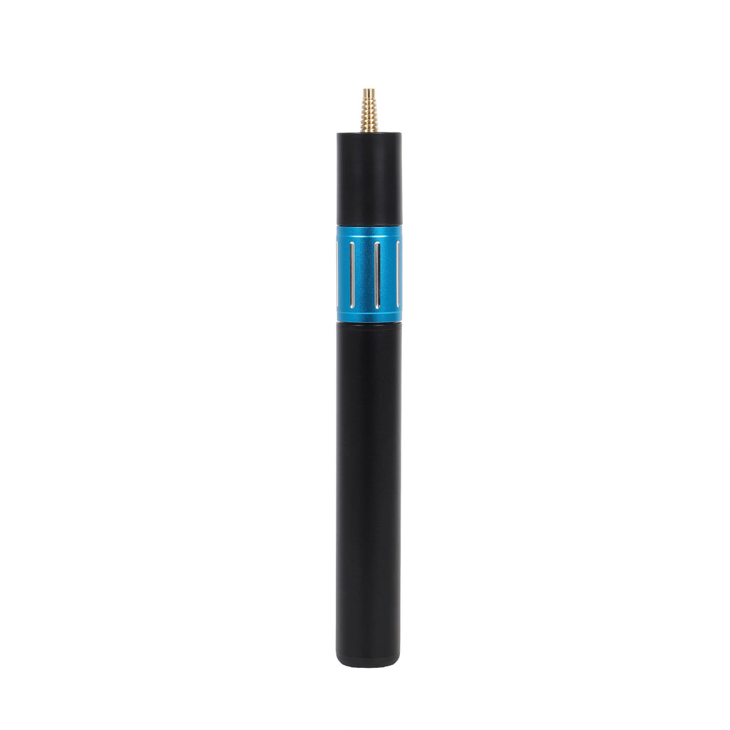 Omin Butt Extension 9-12inch