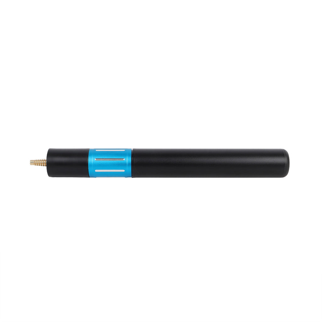 Omin Butt Extension 9-12inch