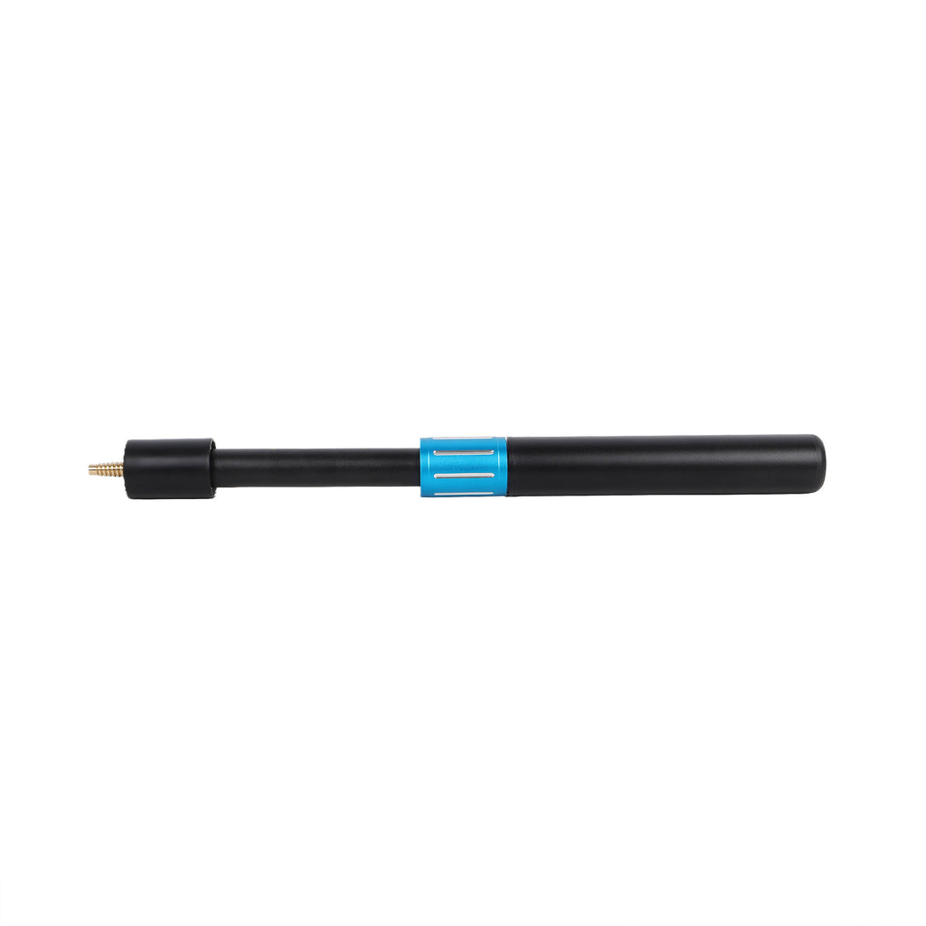 Omin Butt Extension 9-12inch