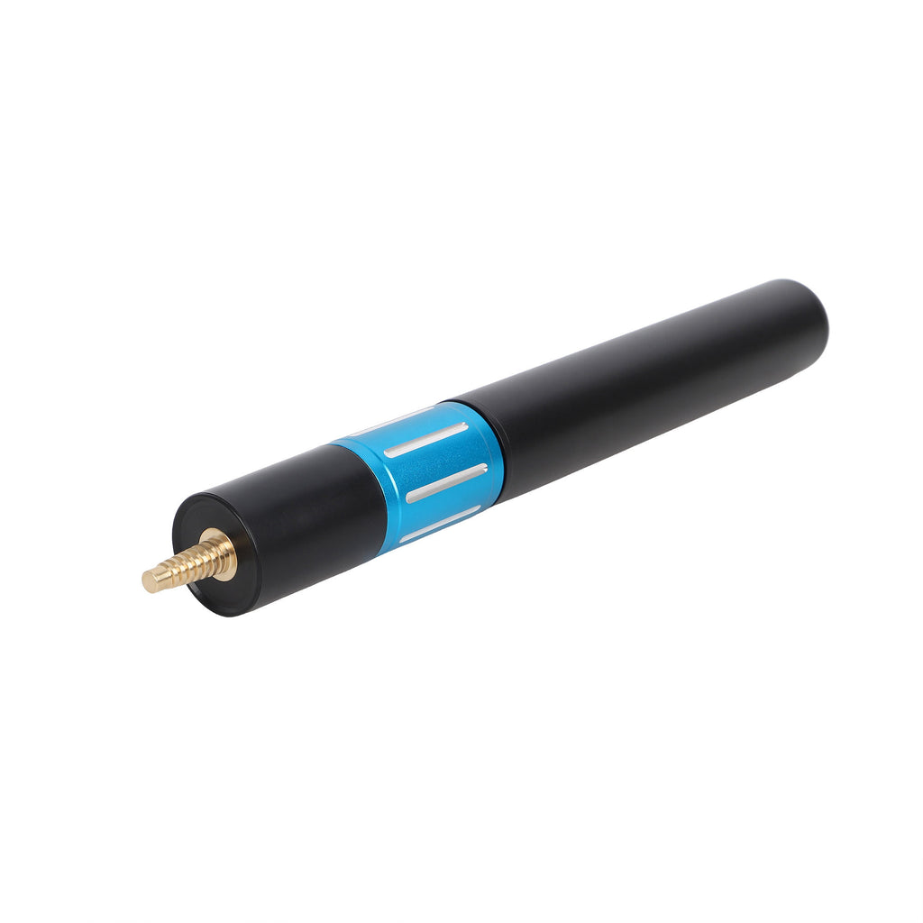 Omin Butt Extension 9-12inch
