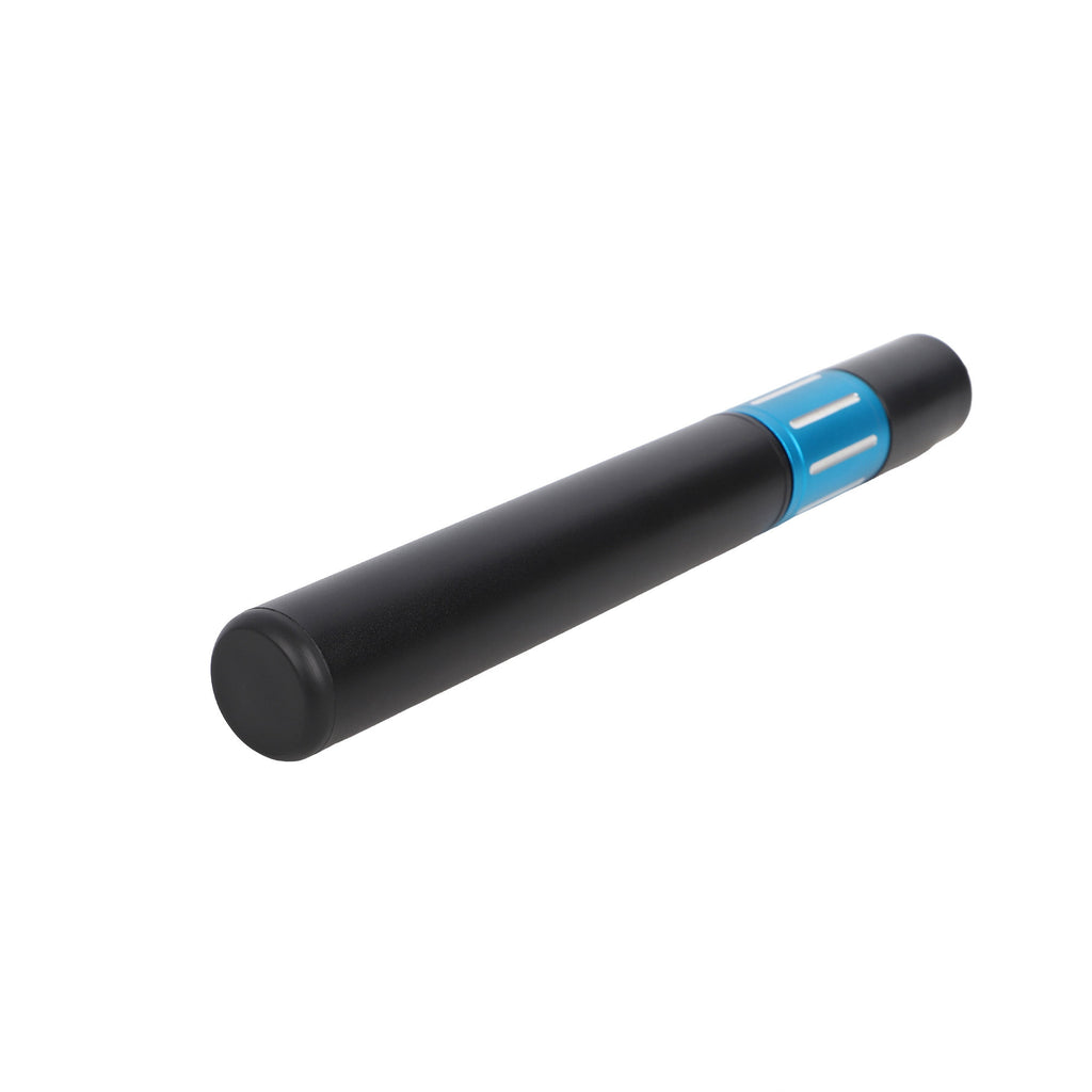 Omin Butt Extension 9-12inch