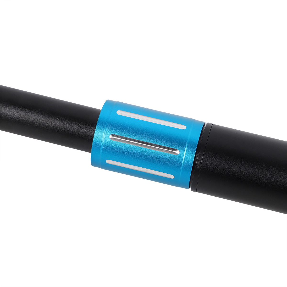 Omin Butt Extension 9-12inch