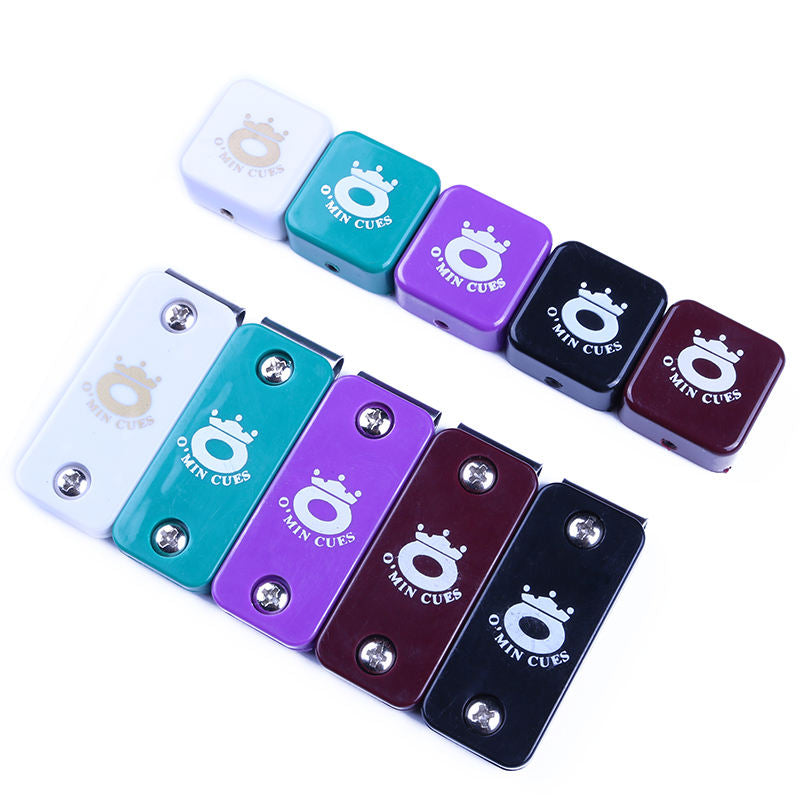 Omin Magnetic Chalk Holder