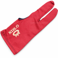 Omin CLUB Billiards Gloves | RIGHT HAND |