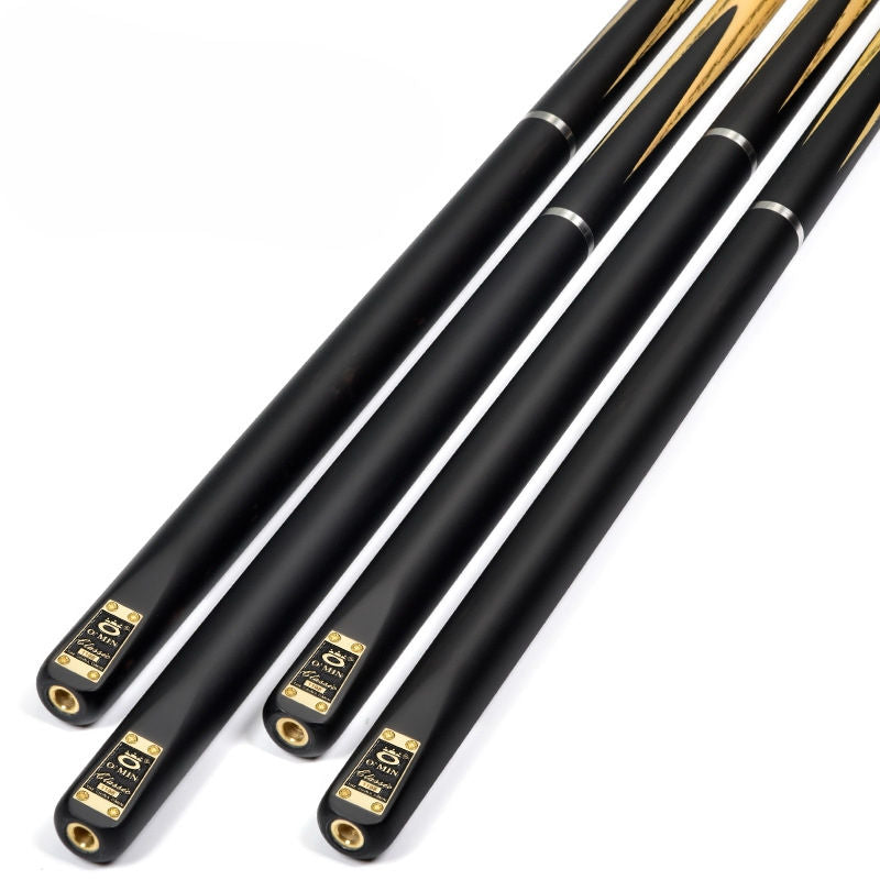 O'MIN CLASSIC CUE