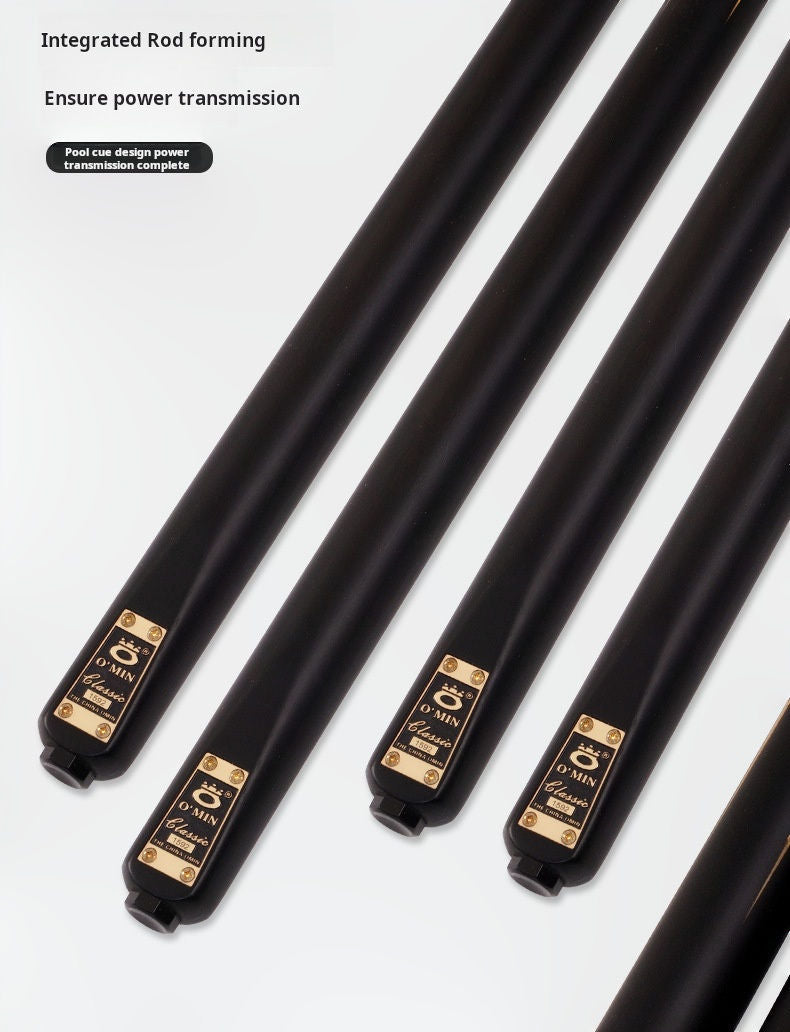 O'MIN CLASSIC CUE