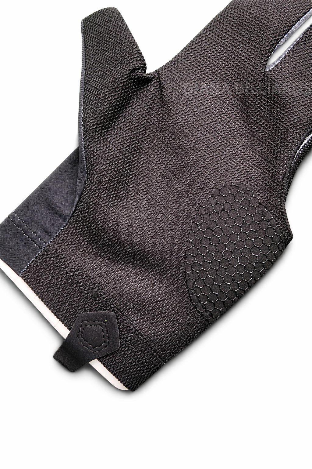 Omin Gloves PRO | RIGHT HAND |
