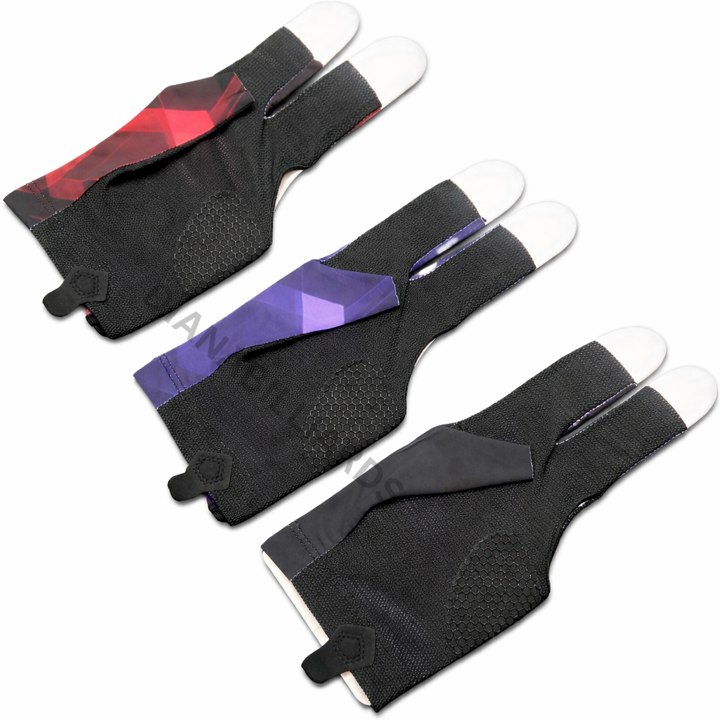 Omin Gloves PRO | RIGHT HAND |